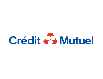 Credit Mutuel