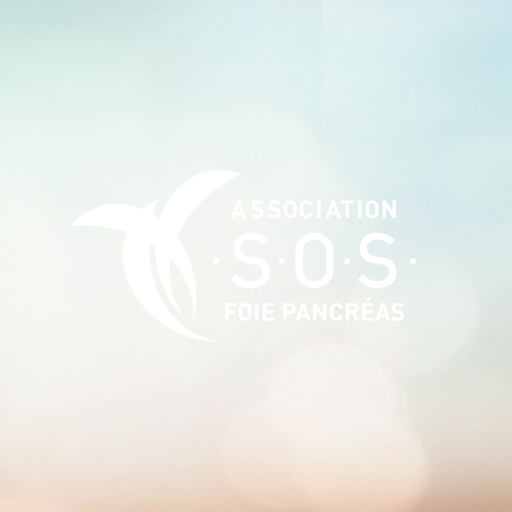 SOS Foie Pancreas