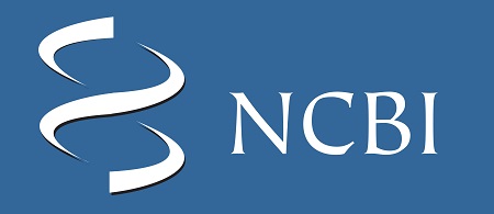 NCBI - National Center for Biotechnology Information