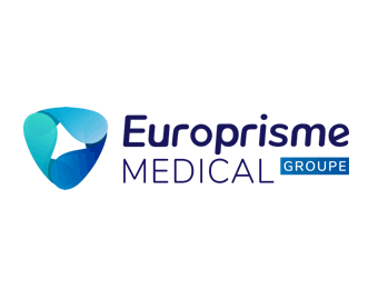 Europrisme Medical Groupe