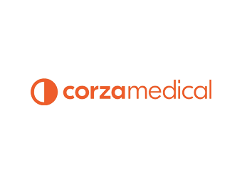 Corza Medical