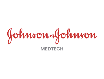Johnson And Johnson Medtech