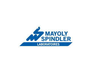 Mayoly Spindler Laboratoires