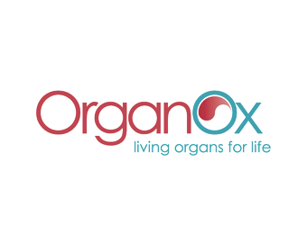 OrganOx