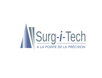 Surg-i-Tech